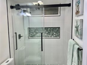 716 Avenida Columbo, San Clemente CA 92672