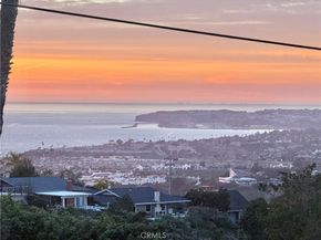 716 Avenida Columbo, San Clemente CA 92672