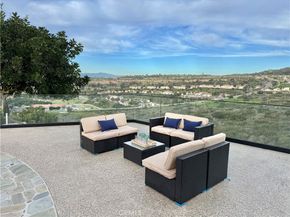 716 Avenida Columbo, San Clemente CA 92672