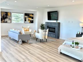 716 Avenida Columbo, San Clemente CA 92672