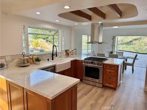 716 Avenida Columbo, San Clemente CA 92672