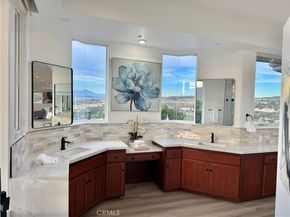 716 Avenida Columbo, San Clemente CA 92672