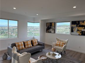 716 Avenida Columbo, San Clemente CA 92672