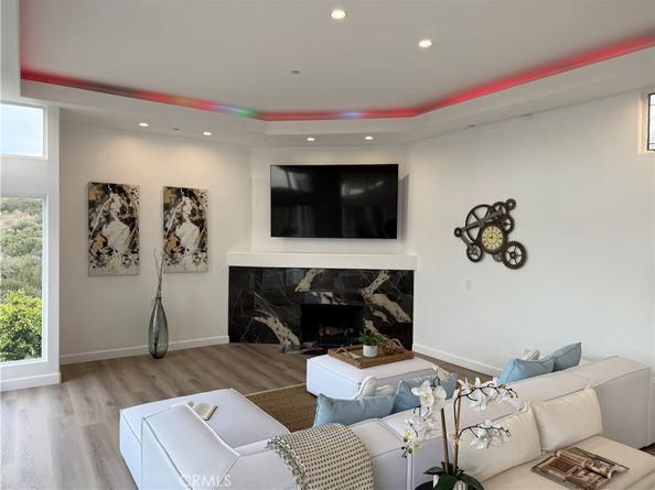 716 Avenida Columbo, San Clemente CA 92672