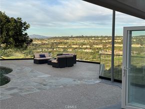 716 Avenida Columbo, San Clemente CA 92672