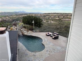 716 Avenida Columbo, San Clemente CA 92672