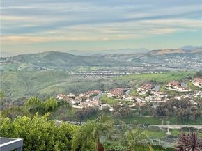 716 Avenida Columbo, San Clemente CA 92672