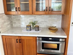 716 Avenida Columbo, San Clemente CA 92672