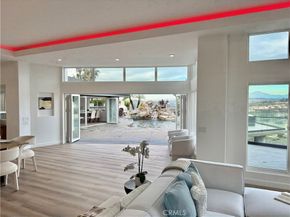 716 Avenida Columbo, San Clemente CA 92672