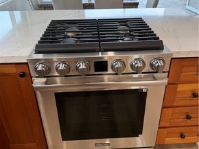 716 Avenida Columbo, San Clemente CA 92672