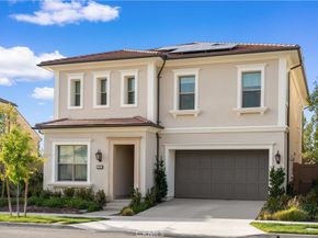63 Longchamp, Irvine CA 92602