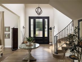 2121 Valhalla Drive, North Tustin CA 92705