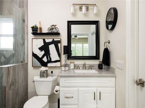 2121 Valhalla Drive, North Tustin CA 92705