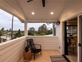 2121 Valhalla Drive, North Tustin CA 92705