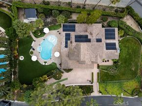 2121 Valhalla Drive, North Tustin CA 92705