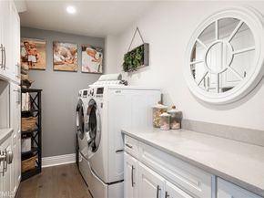 2121 Valhalla Drive, North Tustin CA 92705