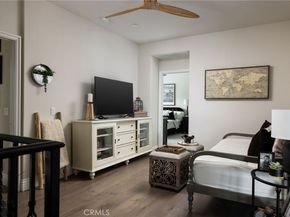 2121 Valhalla Drive, North Tustin CA 92705