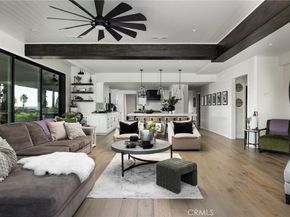 2121 Valhalla Drive, North Tustin CA 92705