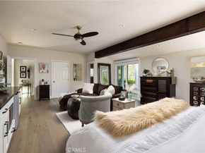 2121 Valhalla Drive, North Tustin CA 92705