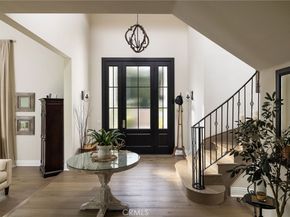 2121 Valhalla Drive, North Tustin CA 92705