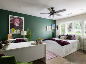 2121 Valhalla Drive, North Tustin CA 92705