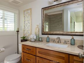 2121 Valhalla Drive, North Tustin CA 92705