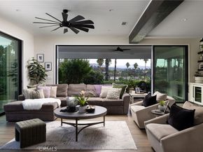 2121 Valhalla Drive, North Tustin CA 92705