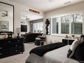 2121 Valhalla Drive, North Tustin CA 92705