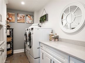 2121 Valhalla Drive, North Tustin CA 92705