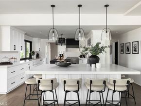 2121 Valhalla Drive, North Tustin CA 92705