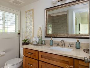 2121 Valhalla Drive, North Tustin CA 92705