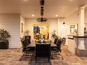 2121 Valhalla Drive, North Tustin CA 92705