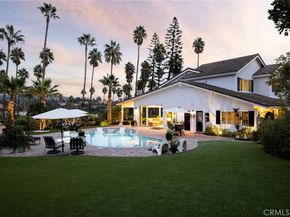 2121 Valhalla Drive, North Tustin CA 92705