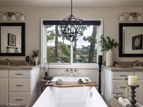 2121 Valhalla Drive, North Tustin CA 92705