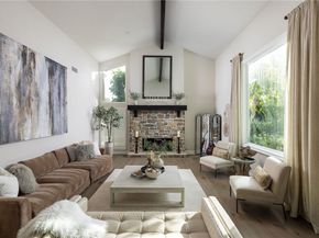 2121 Valhalla Drive, North Tustin CA 92705