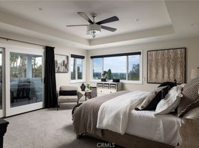 2121 Valhalla Drive, North Tustin CA 92705