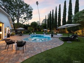 2121 Valhalla Drive, North Tustin CA 92705
