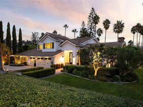 2121 Valhalla Drive, North Tustin CA 92705