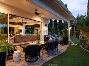 2121 Valhalla Drive, North Tustin CA 92705