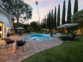 2121 Valhalla Drive, North Tustin CA 92705