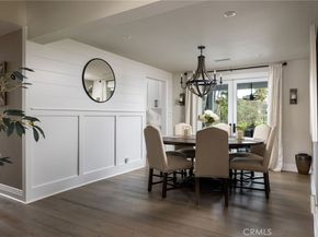 2121 Valhalla Drive, North Tustin CA 92705