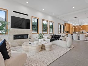 1828 Pine Street, Huntington Beach CA 92648