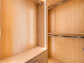 1828 Pine Street, Huntington Beach CA 92648