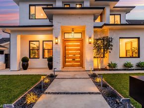 1828 Pine Street, Huntington Beach CA 92648