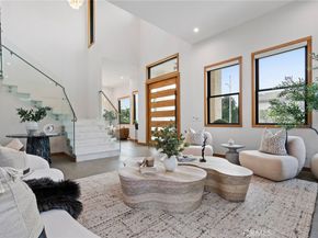 1828 Pine Street, Huntington Beach CA 92648