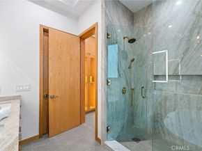 1828 Pine Street, Huntington Beach CA 92648