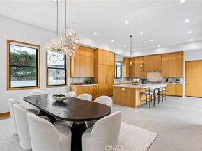 1828 Pine Street, Huntington Beach CA 92648