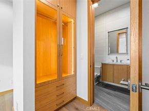 1828 Pine Street, Huntington Beach CA 92648