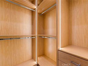 1828 Pine Street, Huntington Beach CA 92648