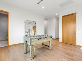 1828 Pine Street, Huntington Beach CA 92648